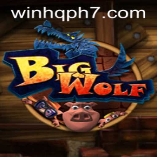 Discover BigWolf: The Exciting Strategy Game with a Twist