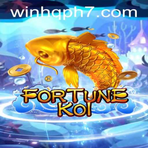 Exploring the Enigmatic World of FORTUNEKOI - A New Sensation in Gaming