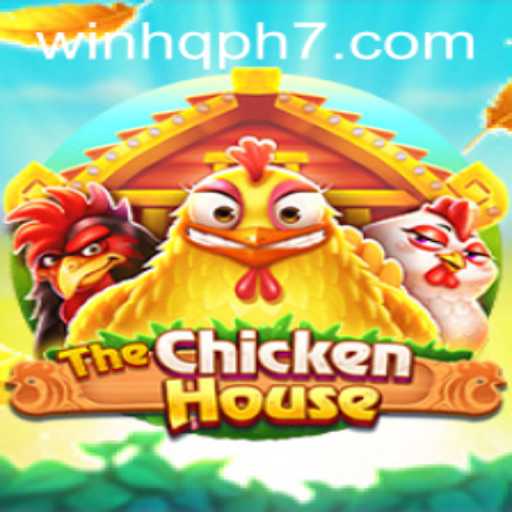 The Thrilling World of TheChickenHouse: Game Overview and Insights