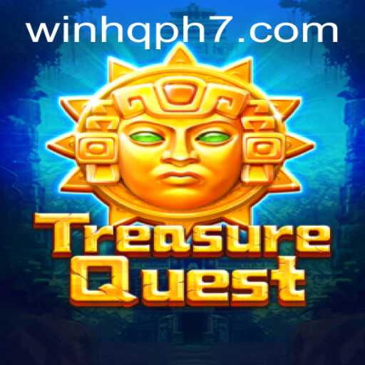 Dive Into Adventure with TreasureQuest: The Ultimate Game for Thrill Seekers