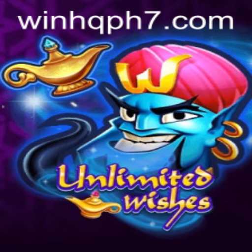 UnlimitedWishes: The Captivating World of WINHQ PH